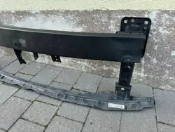 Kia OEM 86571-J7KA0 Renfort de Pare-chocs Avant