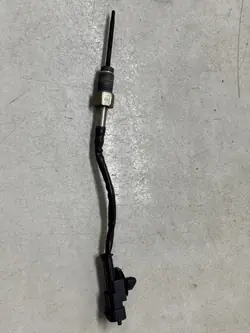 Sensor Temp. Gases Escape Kia Sorento III 2.2D OEM 6173199