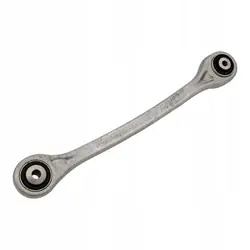 Braccio di Controllo Posteriore Sinistro Audi Q7 A6 C8 4M0505425F