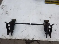 DAF LF 45/55 Euro 6 Cabinekantelstang - OEM Gebruikt