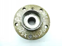 BMW X5 F15 Voorwielnaaflager OEM 594