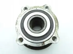Roulement de moyeu avant BMW X5 F15 OEM 594