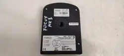 Module Bluetooth Ford Focus MK3 OEM 8M5T19C112ER