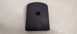 Ford Focus MK3 Bluetooth-modul OEM 8M5T19C112ER