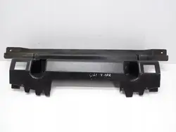 OEM EM2B-U11787-CD Alustasuojus Taka Ford Galaxy