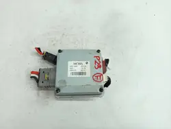 Module direction assistée Hyundai OEM G456399605