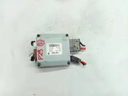 Hyundai servostyrmodul OEM G456399605