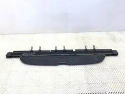 OEM LORK-701-22651 Kofferruimte Rol voor Honda CR-V III