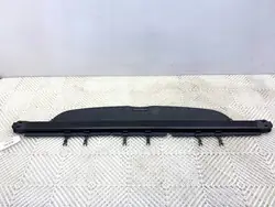 OEM LORK-701-22651 Rouleau de Coffre pour Honda CR-V III