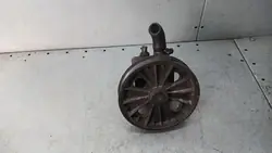 Bomba de Direção Assistida Volvo S80 I 98-04 2.0B 8683377