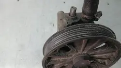 Pompe de Direction Assistée Volvo S80 I 98-04 2.0B 8683377