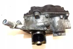 Soupape EGR OEM 147102175R pour Renault Trafic III/Koleos II