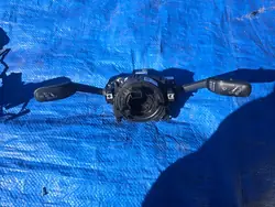 Deslizadores de Airbag 5Q0953549B