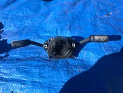 Airbag Glijbaan 5Q0953549B