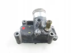 Wasserventil OEM 2007626 - Gebrauchtes Scania OE Teil
