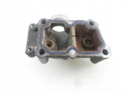 Soupape d'eau OEM 2007626 - Pièce Scania OE d'occasion