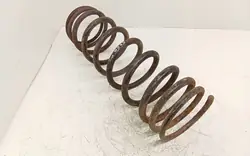 Bakfjädrings gummipackning OEM JUR153743 för Opel Frontera A