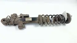 Amortisseur Arrière Gauche OEM 6791673 BMW F01