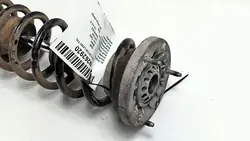 Vasen Taka Jousitus OEM 6791673 BMW F01