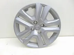 Pieza Abarth usada OEM 403156136R para Dacia Sandero