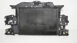 OEM 360204196 Etuhihna Renault Scenic III 09-13