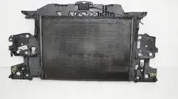 Courroie Avant OEM 360204196 pour Renault Scenic III 09-13