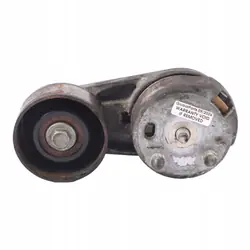 Tendeur de courroie alternateur Jaguar XF250 OEM