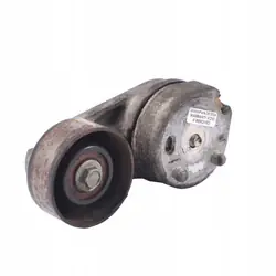 Jaguar XF250 Dynamo riemspanner OEM