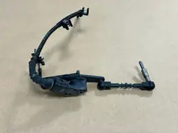 Capteur de Niveau Audi A8 D5 Gauche Avant OEM 4N0941285C
