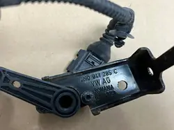 Capteur de Niveau Audi A8 D5 Gauche Avant OEM 4N0941285C