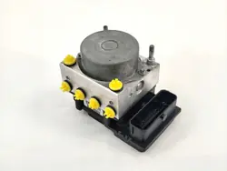 Bomba ABS OEM 5611055L10 para Fiat Sedici