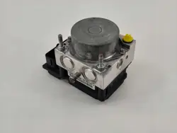 Pompe ABS OEM 5611055L10 pour Fiat Sedici
