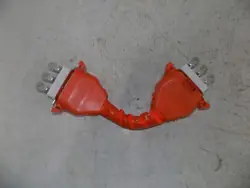 Câble de boîte Mazda CX-60 OEM KR9P67V20A - Occasion