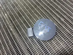 Trappe à carburant Hyundai Bayon OEM 69510-Q0400 Occasion