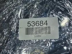 Hyundai Bayon Bränslelucka OEM 69510-Q0400 Begagnad