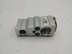 Toyota A/C Expansionsventil OEM DT4475005440