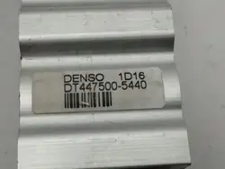 Toyota A/C expansieklep OEM DT4475005440