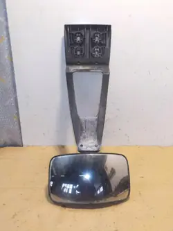 Rétroviseur rampe DAF 45/55 LF OEM LUSTERKO