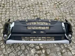 Paraurti anteriore Mitsubishi Outlander 2016-2018