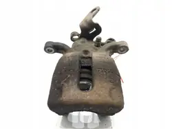 Linker achterremklauw OEM LORK-167-107044 voor VW Passat B7