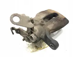 Étrier arrière gauche OEM LORK-167-107044 pour VW Passat B7