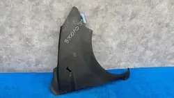 HÖGER FRAMSKÄRM CHEVROLET SPARK MATIZ 05-10 96599354