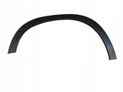 Protège-boue droit arrière Jeep OE OEM 735729932