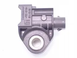 Sensor de impacto Mercedes W222 OEM A2139051300