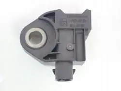 Capteur de choc Mercedes W222 OEM A2139051300