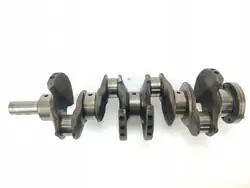 OEM 458991 Kampiakseli Citroen C4 Picasso 1.8 16V