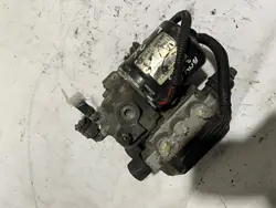 Bomba ABS controlador OEM 3451-1090428 para BMW