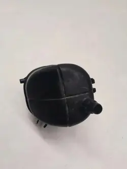 Réservoir de liquide de nivellement BMW G30 G31 OEM 8610655