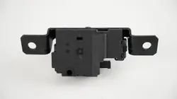 Fecho de porta-malas OEM 360210432 para BMW F21 2011-2015