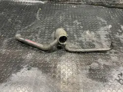 Mangueira Admissão Turbo Fiat Bravo II OEM 46807210